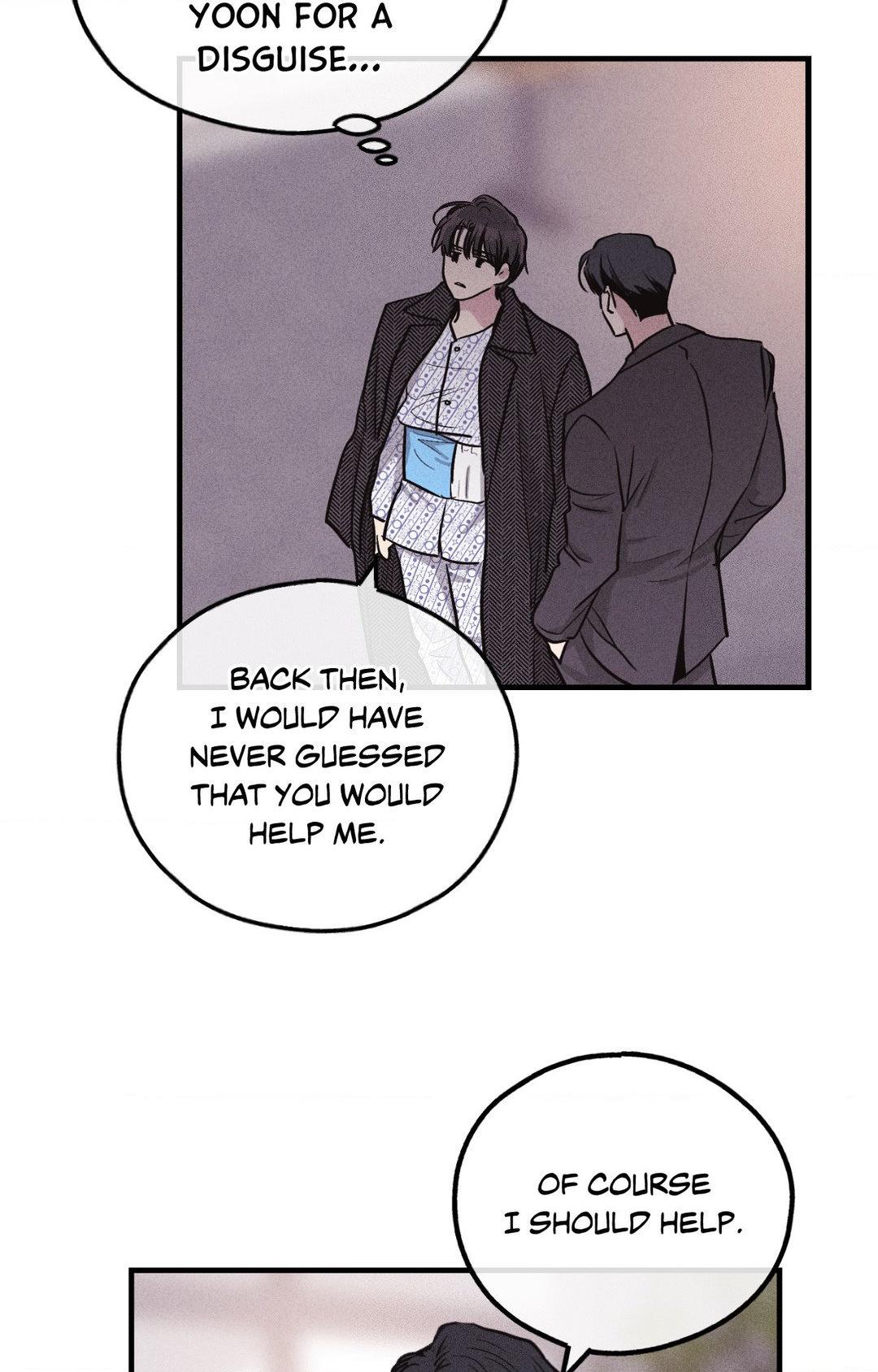 Payback, Chapter 94 image 095